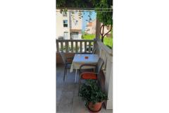 Appartements Stone  Tučepi  Apartment 6 – A 2  - 105 foto 5