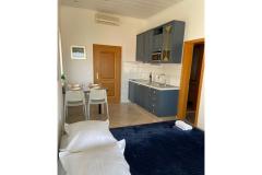Appartements Stone  Tučepi  Apartment 8 – A 2+2- 110 foto 2
