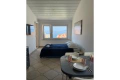 Appartements Stone  Tučepi  Apartment 8 – A 2+2- 110 foto 3