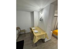 Appartements Stone  Tučepi  Apartment 7 – A2+1 - 106 foto 3