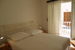 Appartements Čobrnić Kraj 75 Apartment 1 – A 2+2,1.ET foto 3