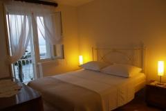 Appartements Čobrnić Kraj 75 Apartment 2 – A 2+2,2.ET foto 1