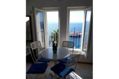 Appartements Čobrnić Kraj 75 Apartment 3 – A 2+2,3.ET foto 4