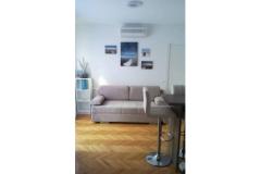 Appartements Dado Apartment 1 – More foto 2