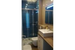 Appartements Dado Apartment 1 – More foto 3