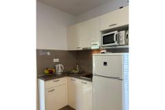 Appartements Dado Apartment 1 – More foto 4