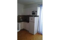 Appartements Dado Apartment 1 – More foto 4