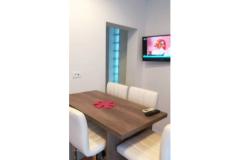 Appartements Dado Apartment 1 – More foto 5