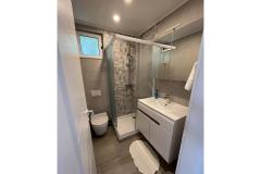 Appartements Dado Apartment 2 – Lavanda foto 1