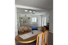 Appartements Dado Apartment 2 – Lavanda foto 2