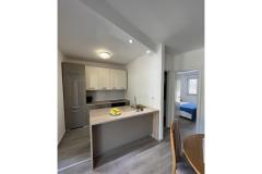 Appartements Dado Apartment 2 – Lavanda foto 3