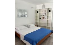 Appartements Dado Apartment 2 – Lavanda foto 4
