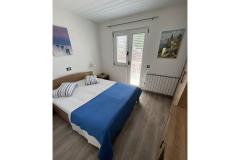 Appartements Dado Apartment 2 – Lavanda foto 5