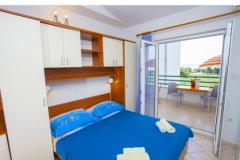 Ferienwohnungen Dalmatina Apartment 1 – app 2 stud foto 3
