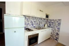 Ferienwohnungen Dalmatina Apartment 3 – app 4+1 foto 4