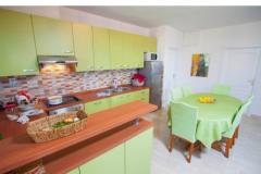 Ferienwohnungen Dalmatina Apartment 4 – APP 6+2 foto 2