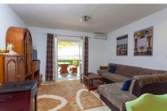 Ferienwohnungen Dalmatina Apartment 4 – APP 6+2 foto 4