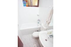 Ferienwohnungen Dalmatina Apartment 4 – APP 6+2 foto 5