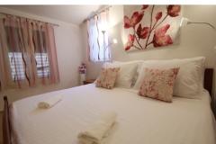 Appartements Daša Tučepi Zimmer 4 – room no4 foto 3
