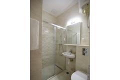 Appartements Daša Tučepi Zimmer 4 – room no4 foto 4