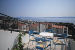 Appartements Emi Apartment 1 – zeleni foto 2
