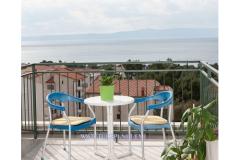 Appartements Emi Apartment 1 – zeleni foto 4
