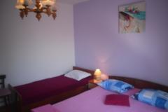 Appartements Emi Apartment 2 foto 5
