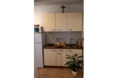Appartements Emi Apartment 3 – Matija foto 1