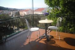 Appartements Emi Zimmer 4 – ljubičasta foto 2