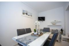 VILLA MILENKA - Appartements Gorana Apartment 2 – AP. A4+1 foto 1