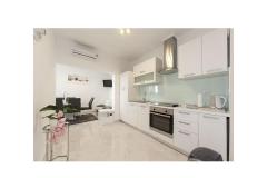 VILLA MILENKA - Appartements Gorana Apartment 2 – AP. A4+1 foto 2