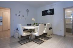 VILLA MILENKA - Appartements Gorana Apartment 1 – A4 foto 3
