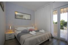 VILLA MILENKA - Appartements Gorana Apartment 3 – A2 foto 3