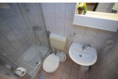 VILLA MILENKA - Appartements Gorana Apartment 4 – A2+1 foto 5