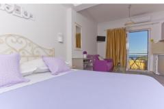 Appartements Helga Apartment 1 – levanda foto 3