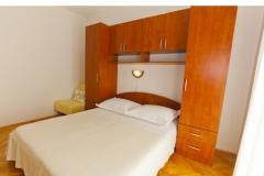 Appartements Helga Apartment 2 – citron foto 2