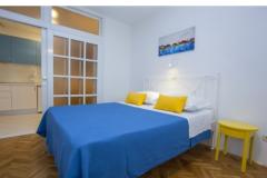 Appartements Helga Apartment 3 – plavi foto 3