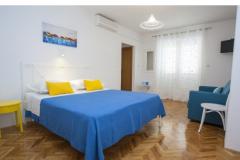 Appartements Helga Apartment 3 – plavi foto 4