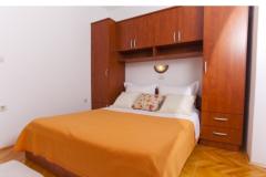 Appartements Helga Apartment 4 – naranča foto 1