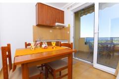 Appartements Helga Apartment 4 – naranča foto 4