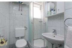 Appartements i sobe Mileva Apartment 1 – APARTMAN 1 foto 2
