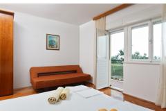 Appartements i sobe Mileva Apartment 1 – APARTMAN 1 foto 4