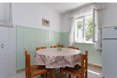 Appartements i sobe Mileva Apartment 1 – APARTMAN 1 foto 5