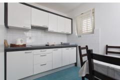 Appartements i sobe Mileva Apartment 2 – APARTMAN 2 foto 1