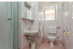 Appartements i sobe Mileva Apartment 2 – APARTMAN 2 foto 2