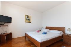 Appartements i sobe Mileva Apartment 2 – APARTMAN 2 foto 3