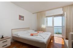 Appartements i sobe Mileva Apartment 2 – APARTMAN 2 foto 4