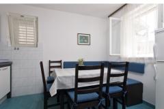 Appartements i sobe Mileva Apartment 2 – APARTMAN 2 foto 5