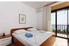 Appartements i sobe Mileva Zimmer 3 – SOBA 1 foto 1