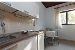 Appartements i sobe Mileva Zimmer 3 – SOBA 1 foto 2